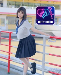 Uriel Stone-Hot51.Co.Id