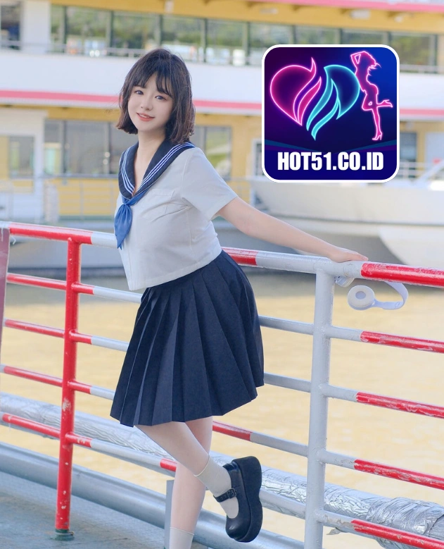 Uriel Stone-Hot51.Co.Id