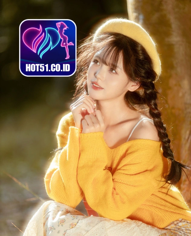 Veda Brooks-HOT51.CO.ID