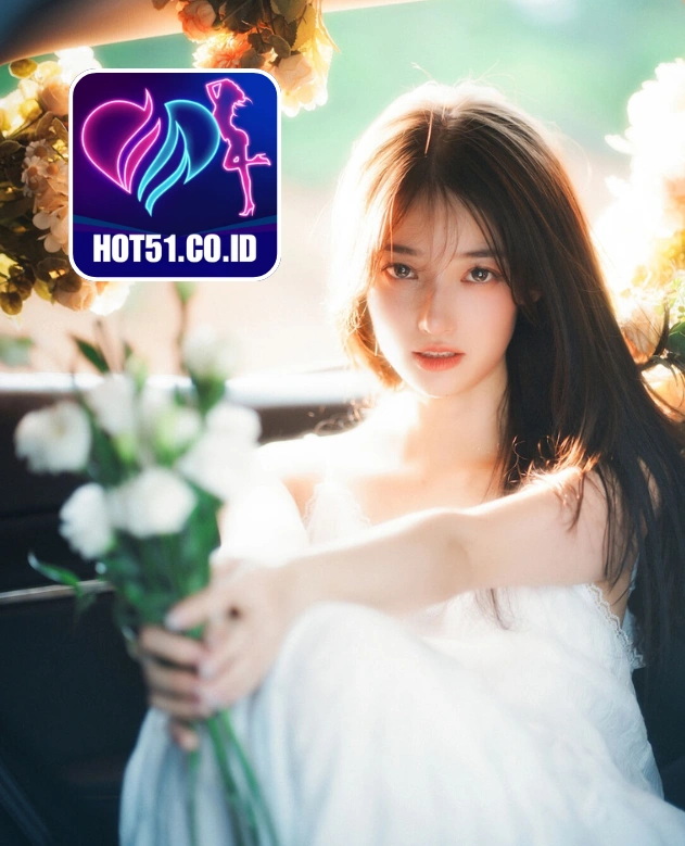 Vera Adams-Hot51.Co.Id