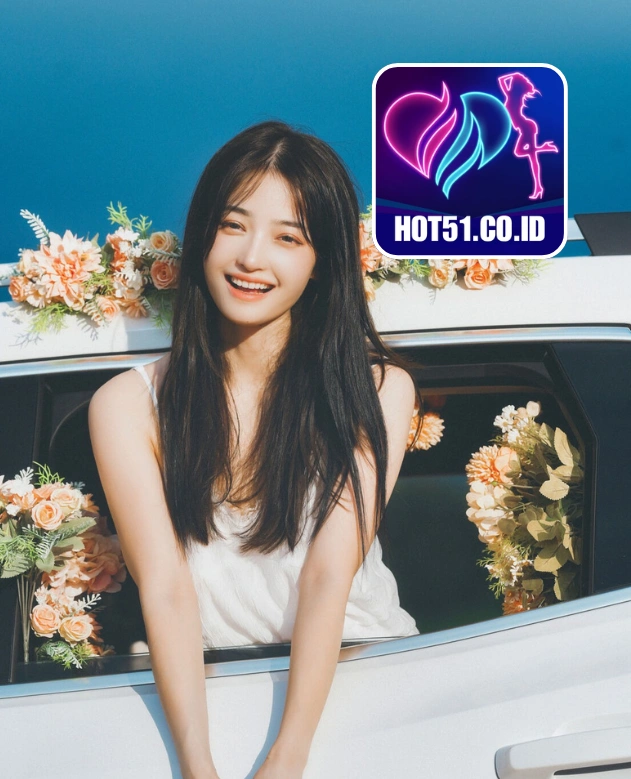 Vera Adams-Hot51.Co.Id