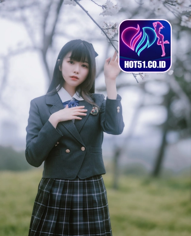 Victoria Morgan-HOT51.CO.ID