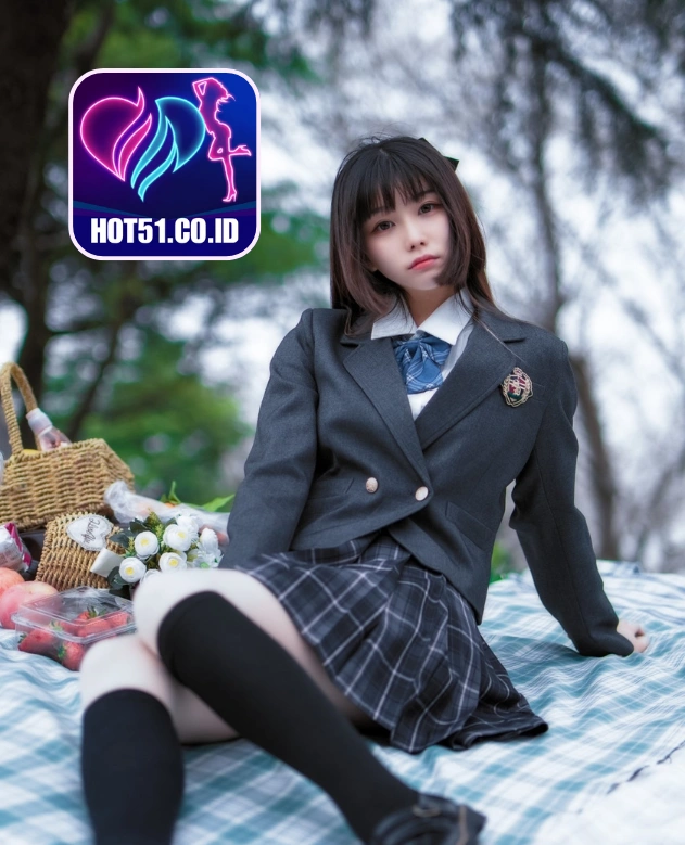 Victoria Morgan-HOT51.CO.ID