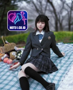 Victoria Morgan-HOT51.CO.ID