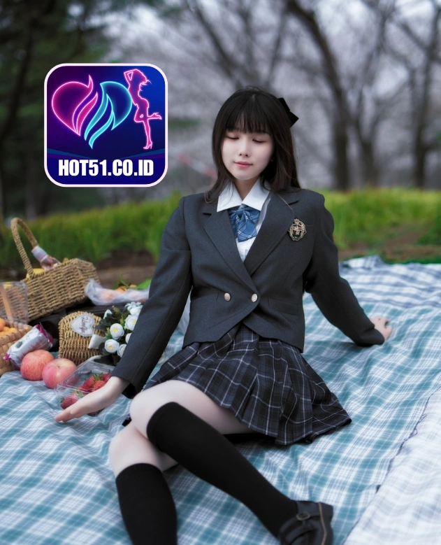 Victoria Morgan-HOT51.CO.ID