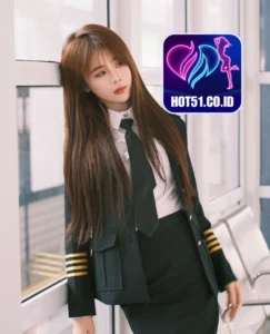 Wesley Bryson-HOT51.CO.ID