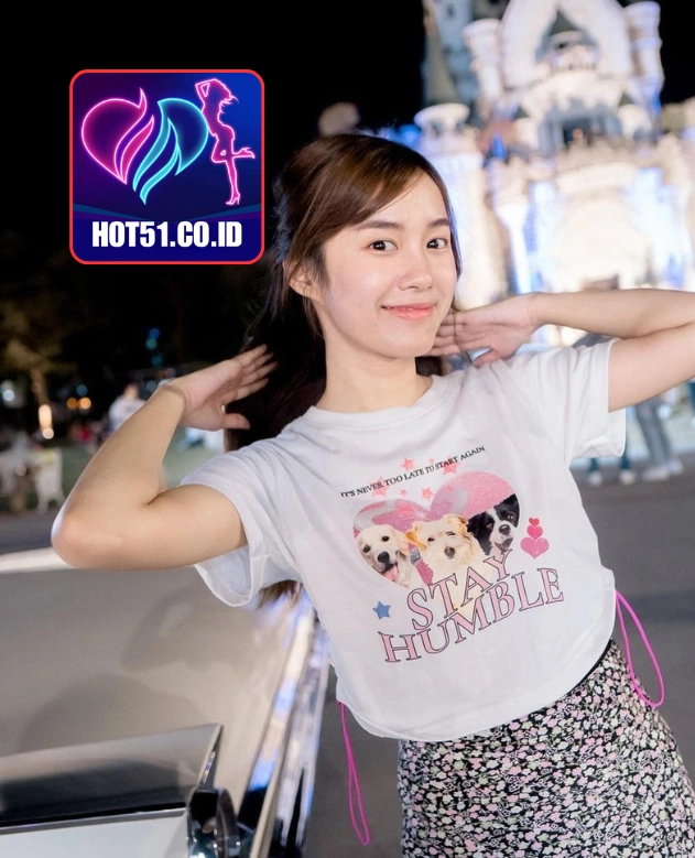 Willow Hayes-Hot51.Co.Id