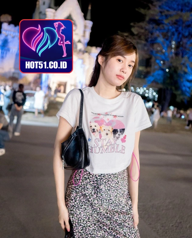 Willow Hayes-Hot51.Co.Id