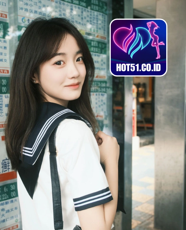 Wyatt Parker-Hot51.Co.Id