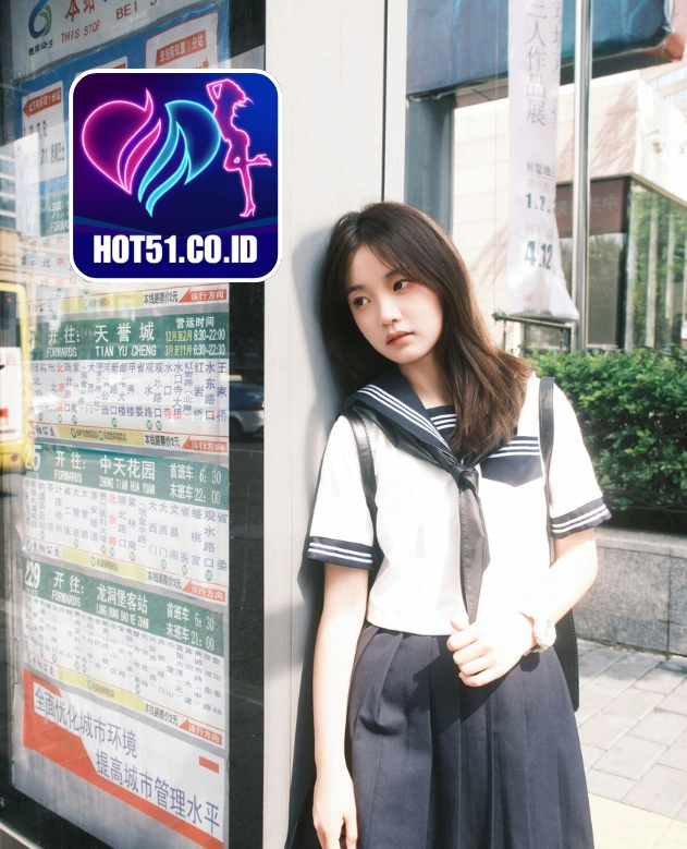 Wyatt Parker-Hot51.Co.Id