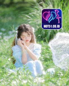 Xander Caldwell-HOT51.CO.ID