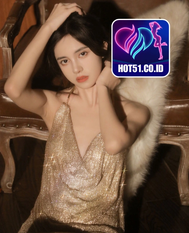 Xenia Brooks-Hot51.Co.Id