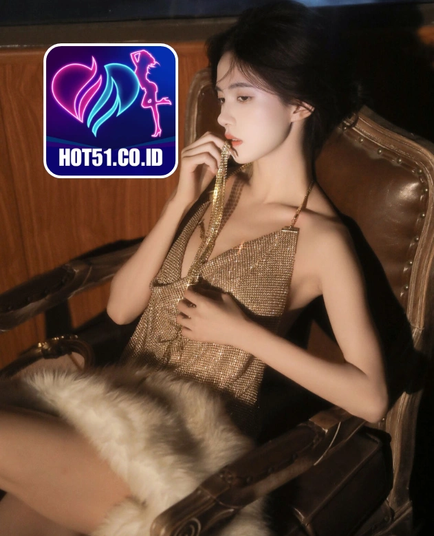 Xenia Brooks-Hot51.Co.Id