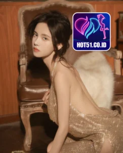 Xenia Brooks-Hot51.Co.Id