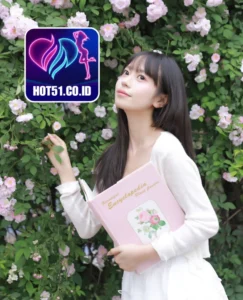 Yara Thompson-Hot51.Co.Id