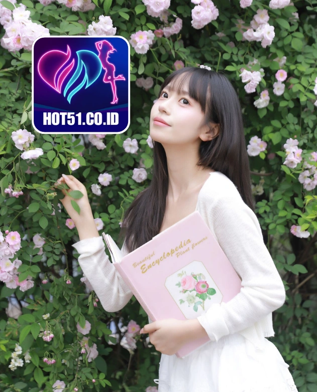 Yara Thompson-Hot51.Co.Id