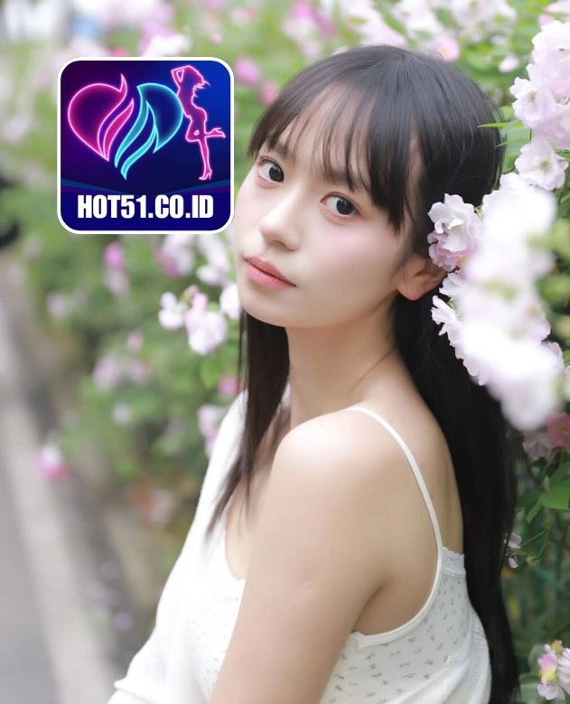 Yara Thompson-Hot51.Co.Id