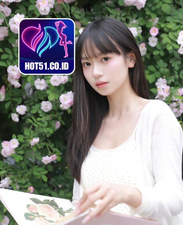 Yara Thompson-Hot51.Co.Id