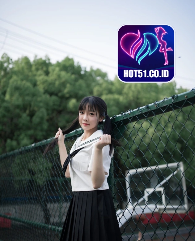 Yvette Callahan-HOT51.CO.ID