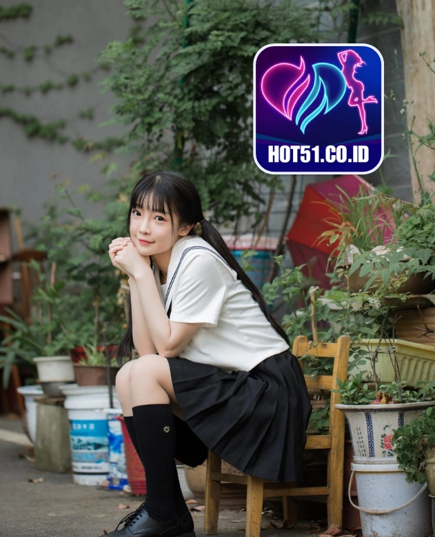 Yvette Callahan-HOT51.CO.ID