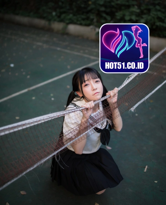 Yvette Callahan-HOT51.CO.ID