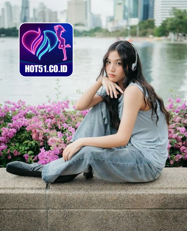 Zachary Bryant-HOT51.CO.ID