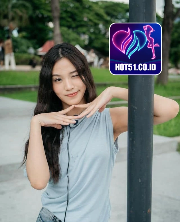 Zachary Bryant-HOT51.CO.ID