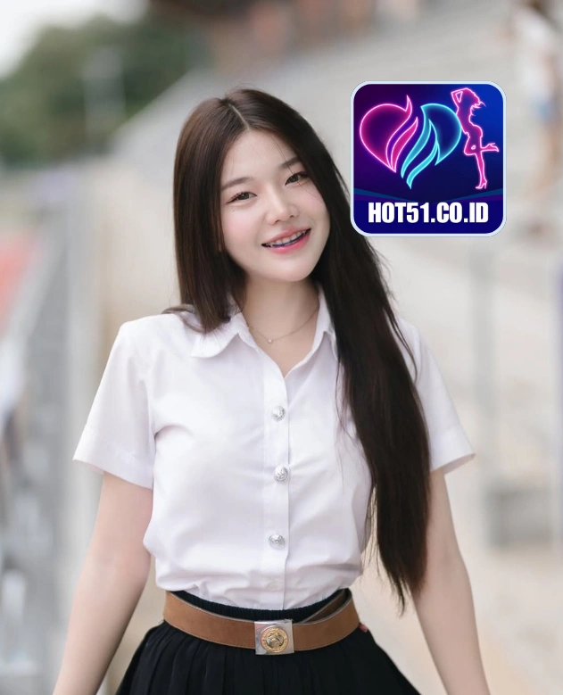 Zachary Phillips-HOT51.CO.ID