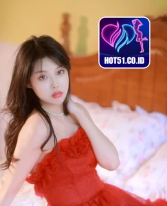 Zeke Harrison-Hot51.Co.Id