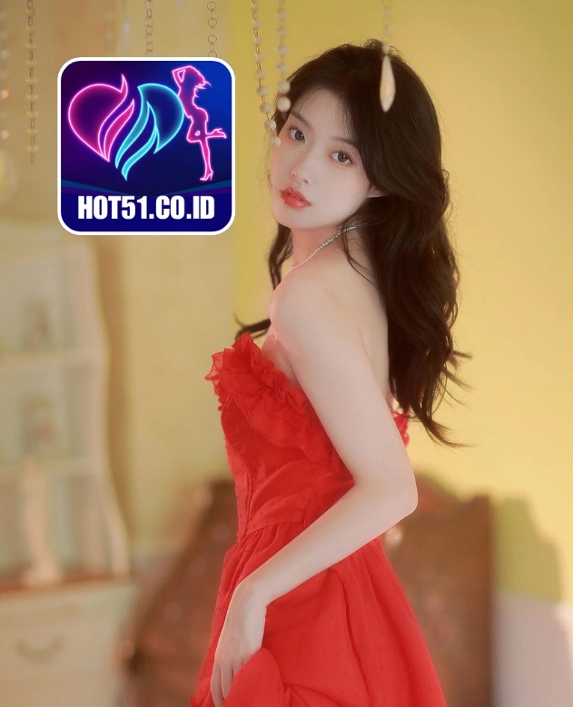 Zeke Harrison-Hot51.Co.Id