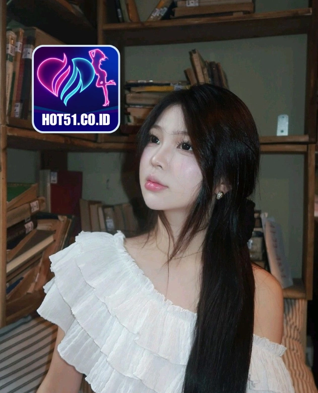 Zoe Campbell-HOT51.CO.ID