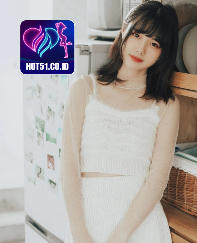 Aaron Coleman-HOT51.CO.ID