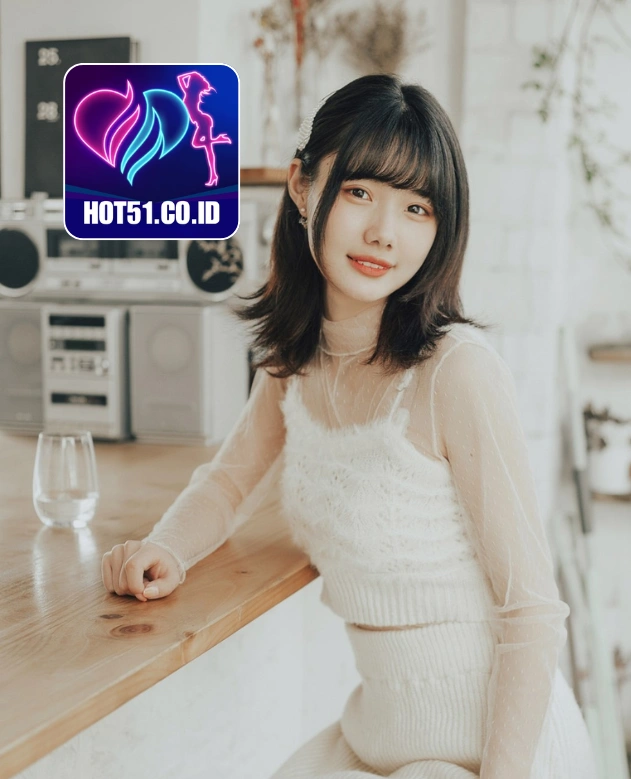 Aaron Coleman-HOT51.CO.ID