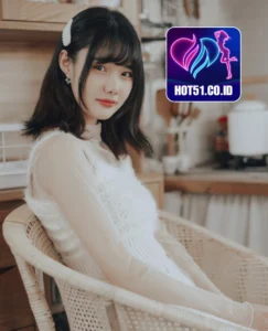 Aaron Coleman-HOT51.CO.ID