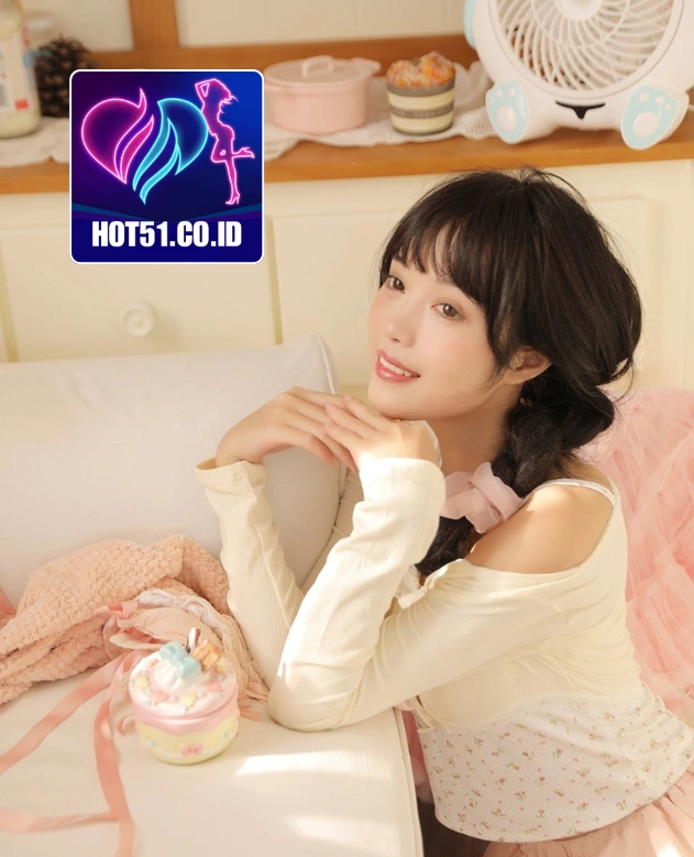 Aaron Sullivan-Hot51