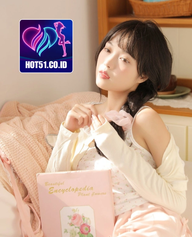 Aaron Sullivan-Hot51