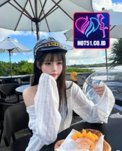 Adrian Howard-Hot51.Co.Id