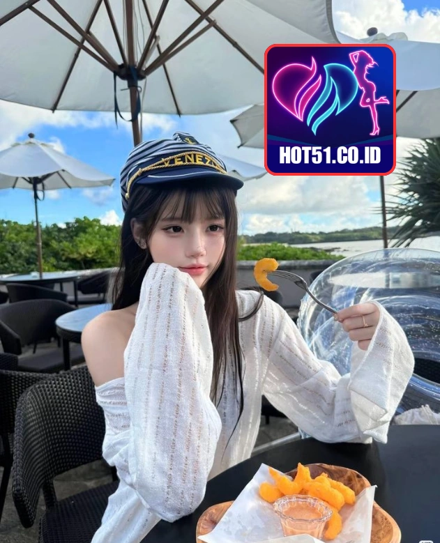 Adrian Howard-Hot51.Co.Id