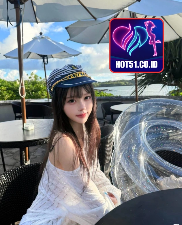 Adrian Howard-Hot51.Co.Id