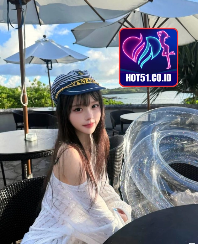 Adrian Howard-Hot51.Co.Id