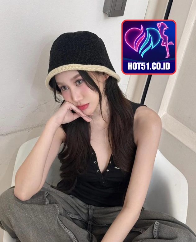 Adrian Simmons-Hot51.Co.Id