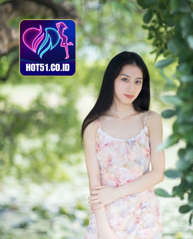 Adriana Turner-HOT51.CO.ID