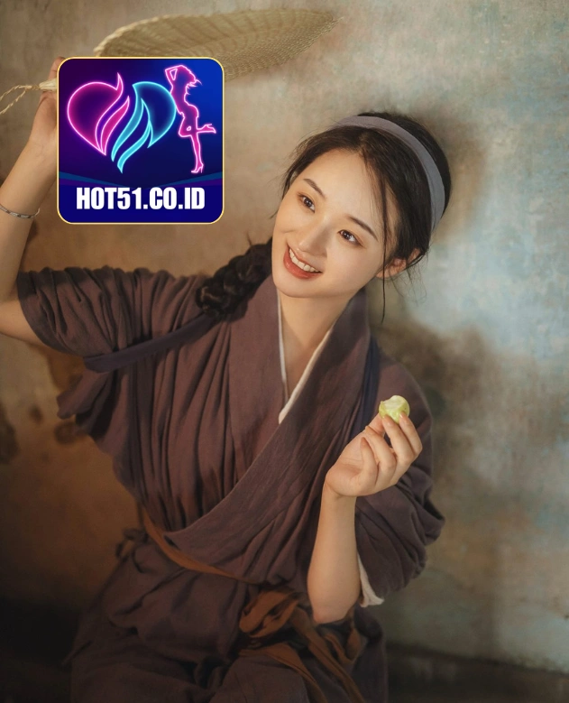 Natalia Brooks-HOT51.CO.ID