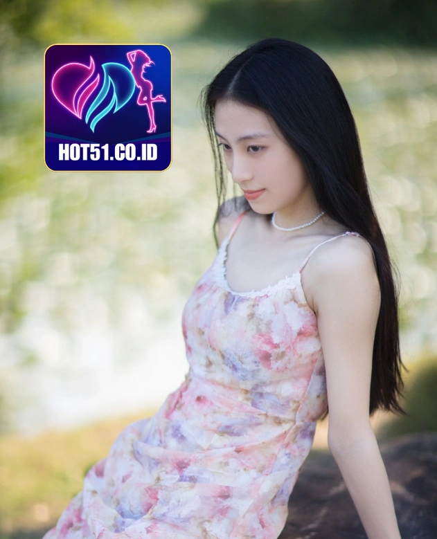 Adriana Turner-HOT51.CO.ID