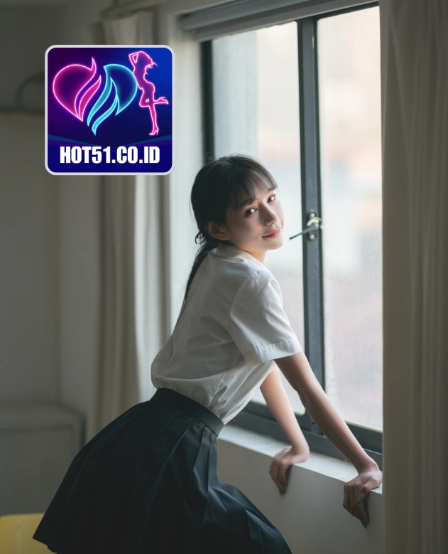 Alexander Brooks-HOT51.CO.ID