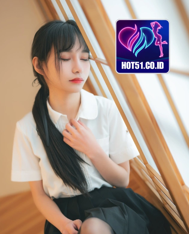 Alexander Brooks-HOT51.CO.ID