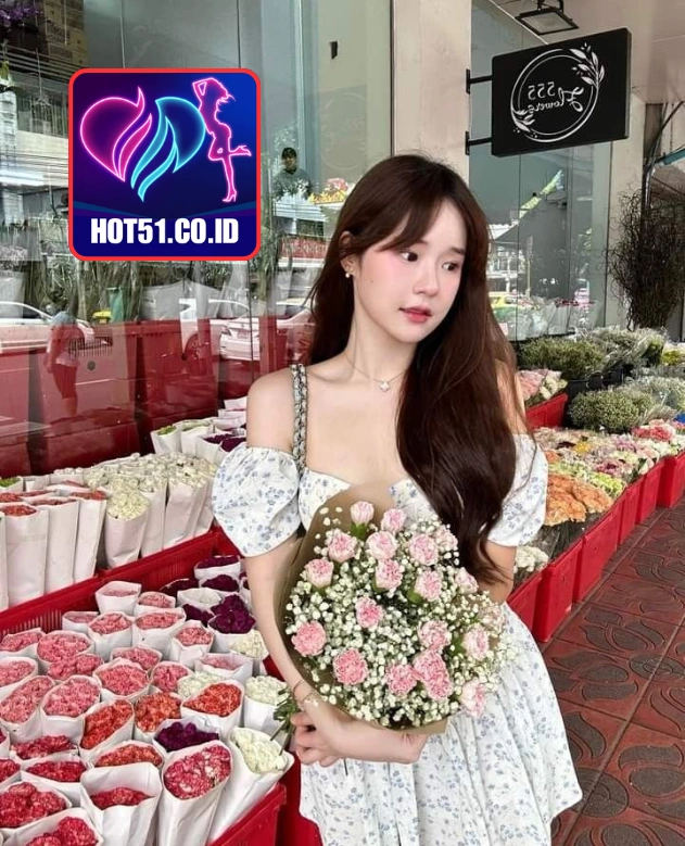 Alexander Carter-Hot51