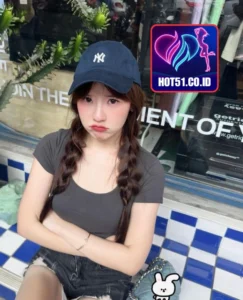 Alexander Carter-Hot51