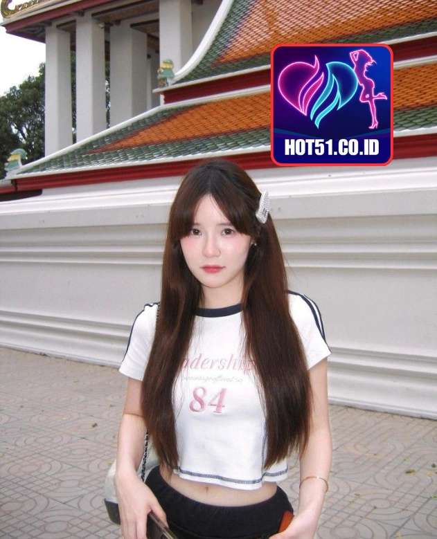 Alexander Carter-Hot51