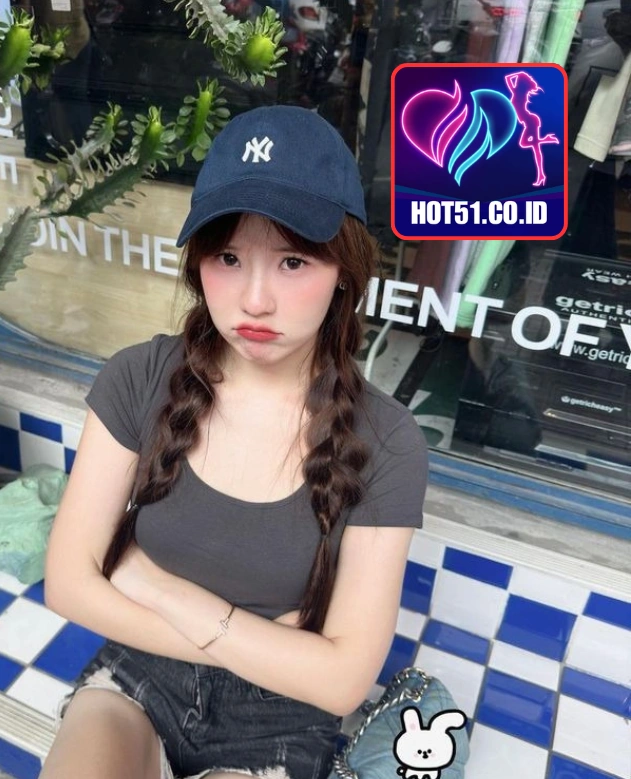 Alexander Carter-Hot51